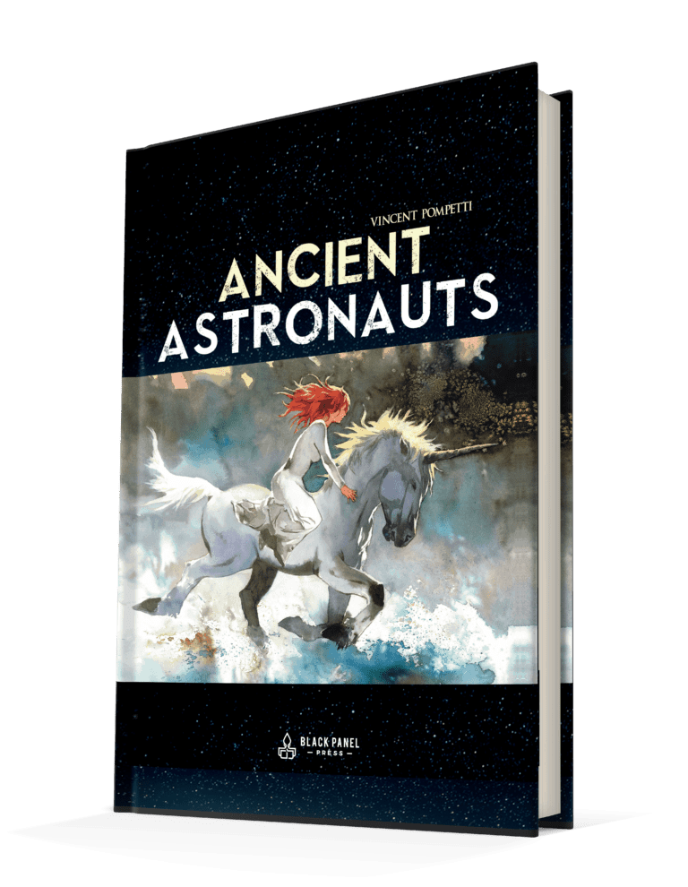 AA-Hardcover-Mockuop-768x990