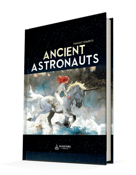 AA-Hardcover-Mockuop-768x990