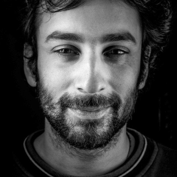 Author-Swann-Meralli