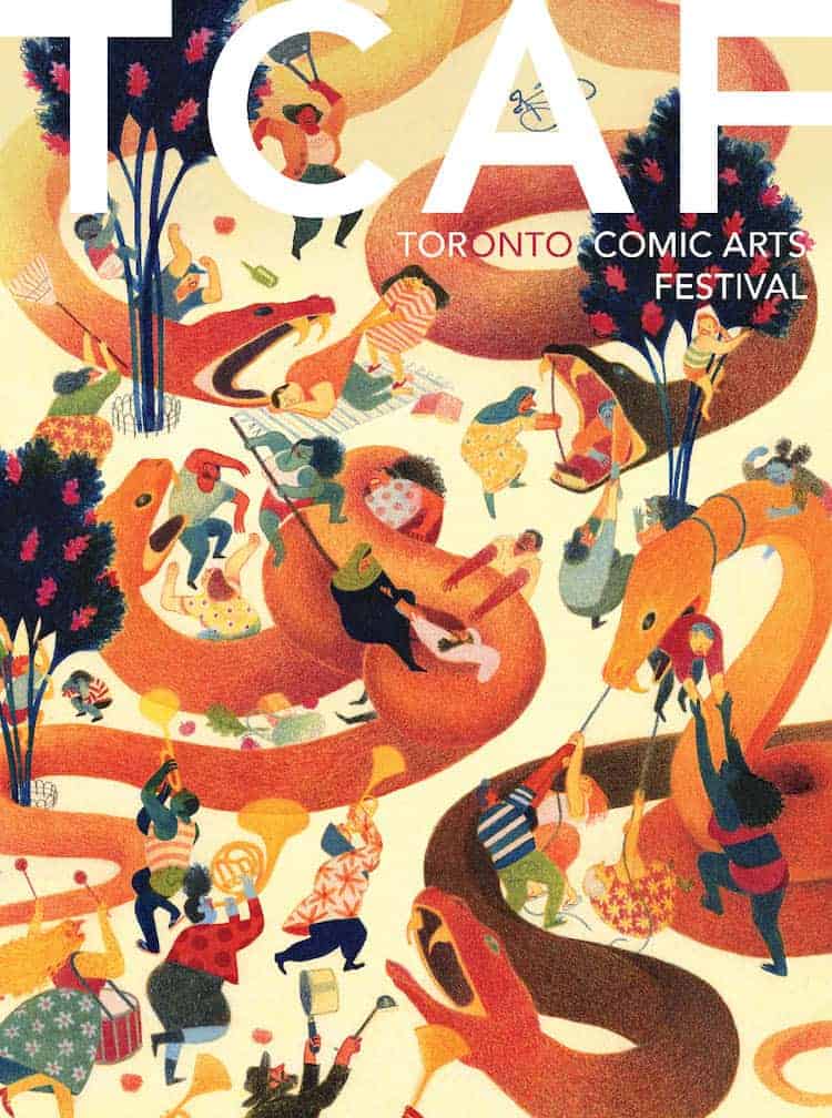 Eleanor-Davis-TCAF-poster-1200px-FIXED