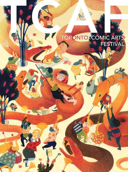 Eleanor-Davis-TCAF-poster-1200px-FIXED