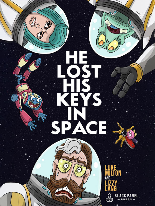 He-Lost-His-Keys-in-Space-Cover-600x800