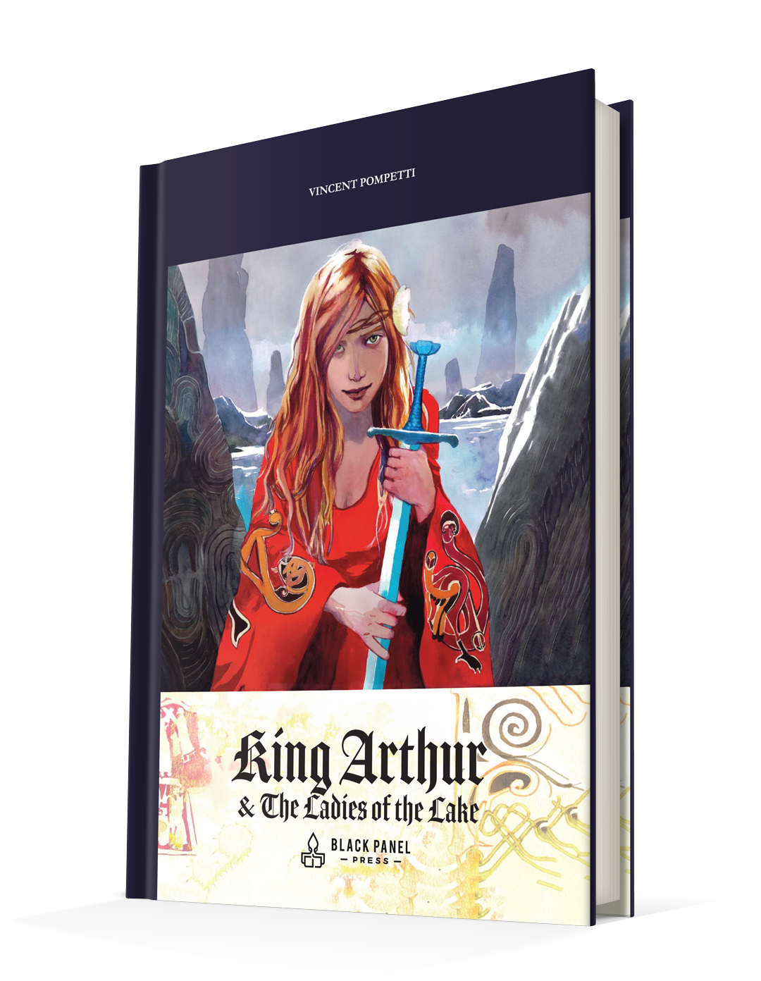 King-Arthur-Mockup-1 (2)