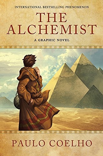 The-Alchemist-cover