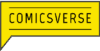 comicsverse-logo-retina