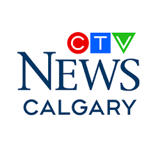 Death Metal Duck Featured by CTV News Calgary