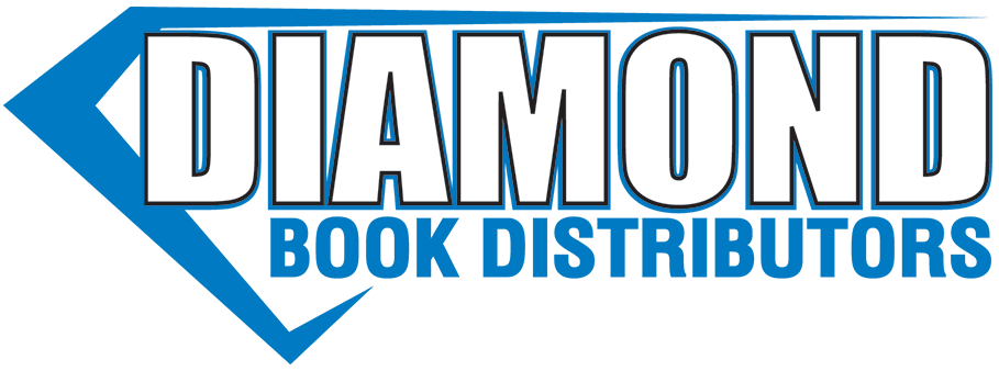 dbd-logo