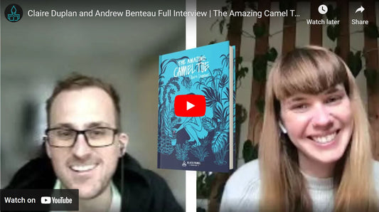 interview thumbnail