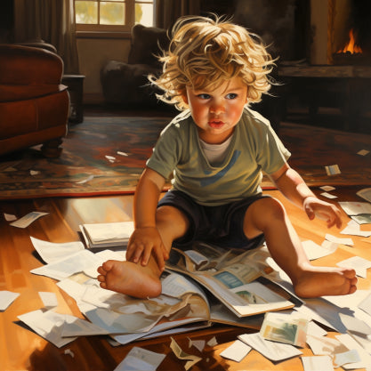kid-destroying-a-book