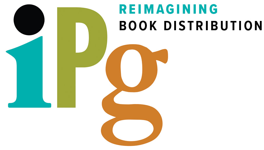 logo_ipg_50th