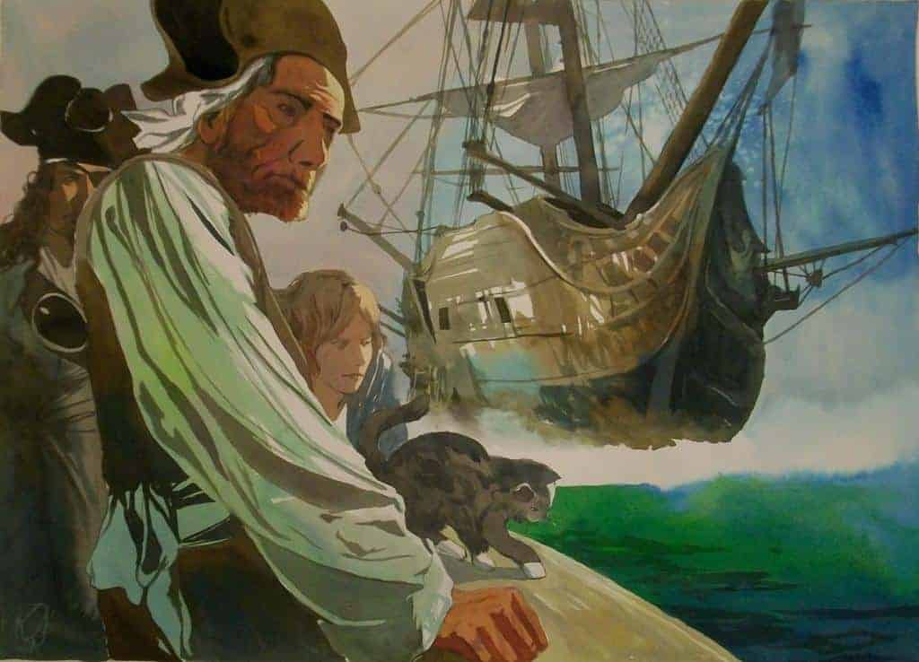 sea_corsairs_by_vincentpompetti_d7e25lv-fullview