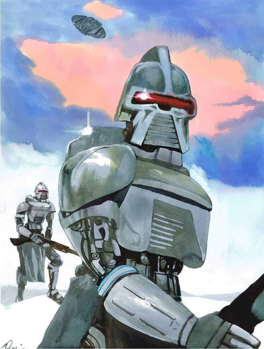 the_cylons_by_your_command_by_vincentpompetti-dbe3usp