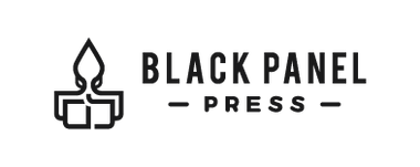 Black Panel Press