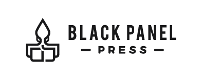 Black Panel Press