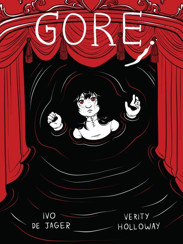 Gore