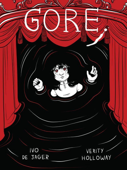 Gore