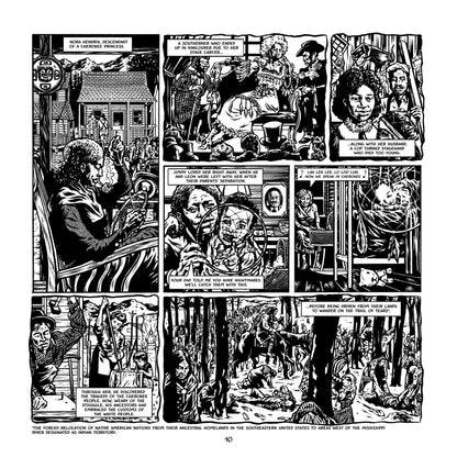 Kiss the Sky: Jimi Hendrix 1942-1970