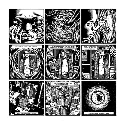 Kiss the Sky: Jimi Hendrix 1942-1970