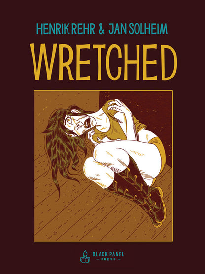 Wretched