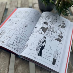 The Amazing Camel Toe Bundle