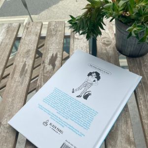 The Amazing Camel Toe