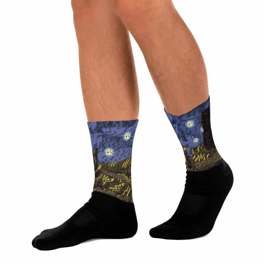 Socks