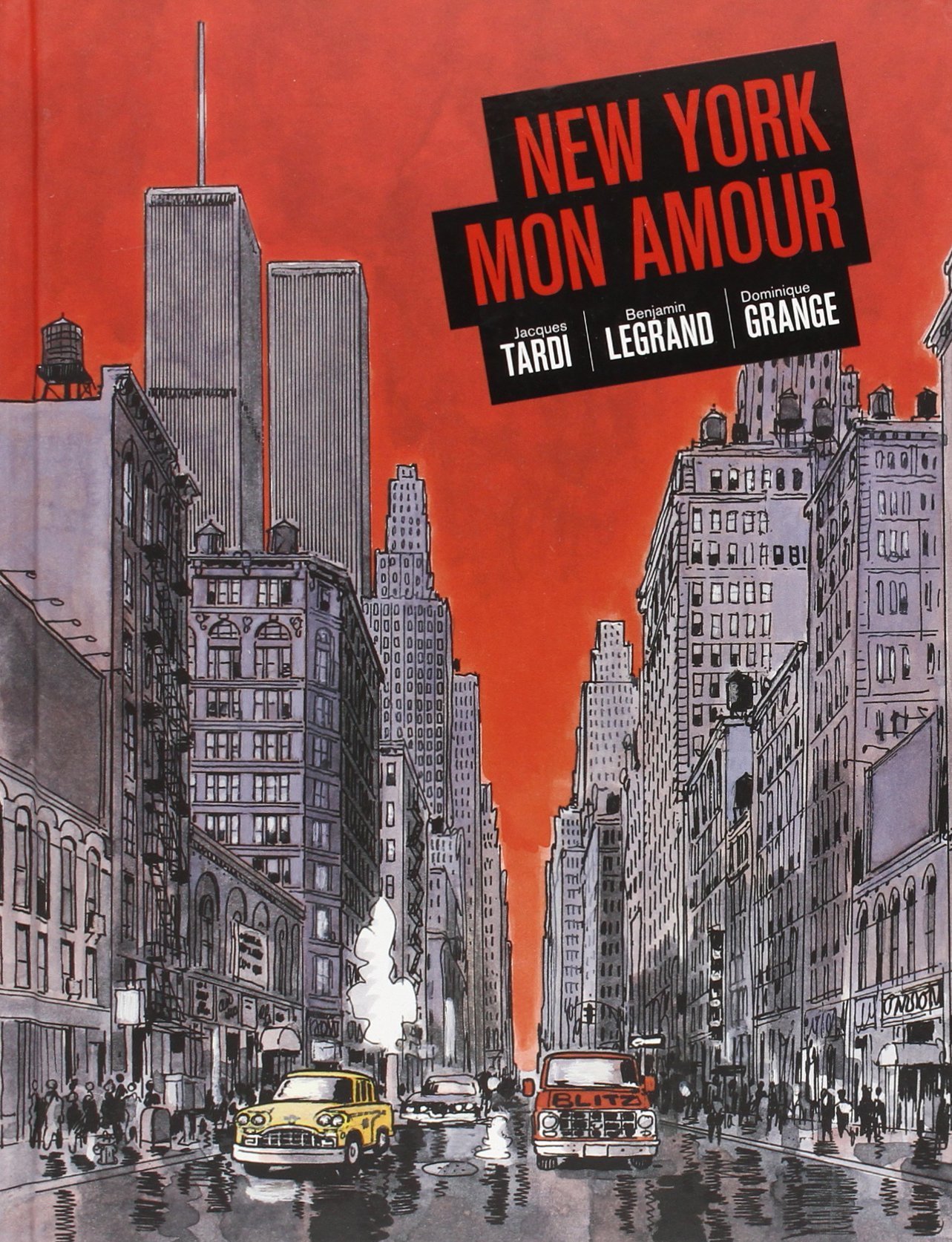 graphic-novel-review-new-york-mon-amour-black-panel-press